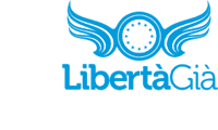 libertagia International Network